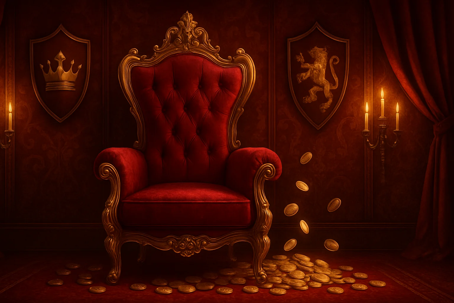 VIP Daily Bonus