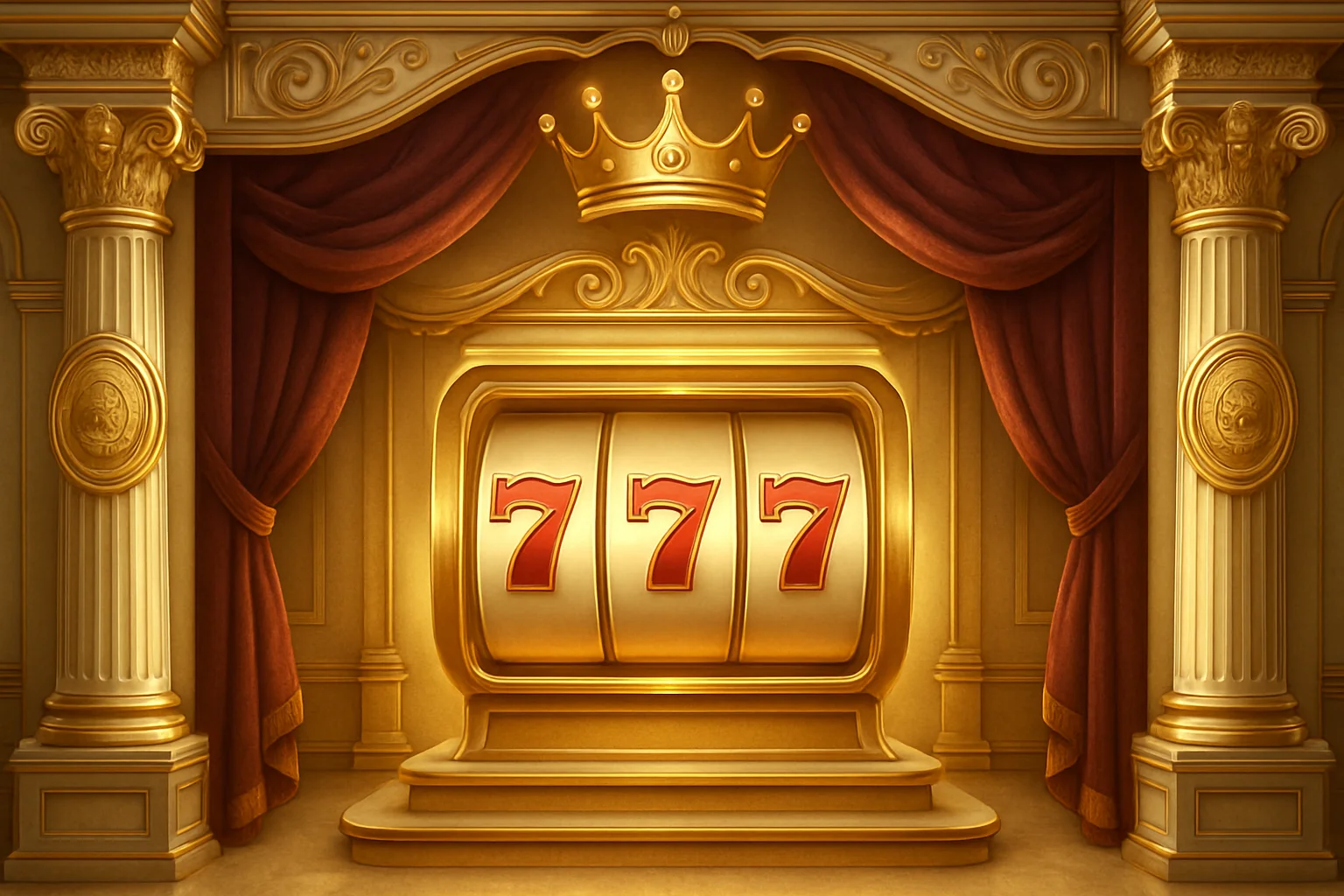 Royal Tournament